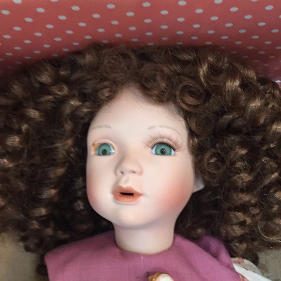 Toy - Picture 14 of 16